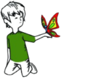 Palisades Montessori